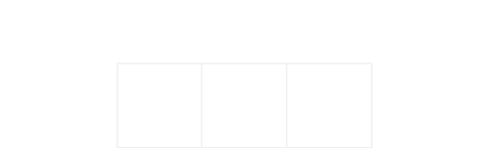 心地良いくちどけのヒミツ