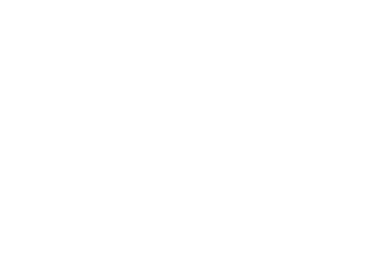 Baked Cake