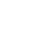 TEL
