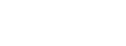 WEB SHOP