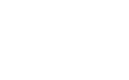 WEB SHOP